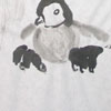 Penguins thumbnail