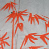 Red Bamboo thumbnail