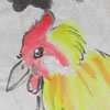 Rooster thumbnail