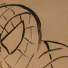 Spider-Man thumbnail